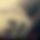 BandLab banner for @underdog