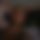 BandLab banner for @shade