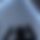 BandLab banner for @vhzzim