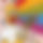 BandLab banner for @homers