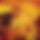 BandLab banner for @tonyyz