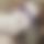 BandLab banner for @update
