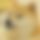 BandLab banner for @brokeback