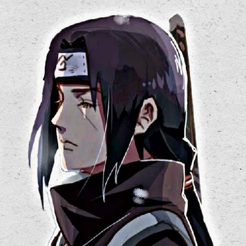 BandLab profile picture for @reporters