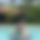 BandLab banner for @parsing