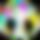 BandLab banner for @jahacker