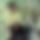 BandLab banner for @faizz