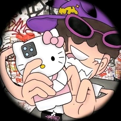 BandLab profile picture for @excluding