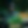 BandLab banner for @luantran