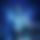 BandLab banner for @computerized