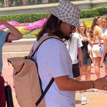 Lil Wave (@lilwavvee) • BandLab - Make Music Online