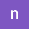 BandLab profile picture for @noa_gthr