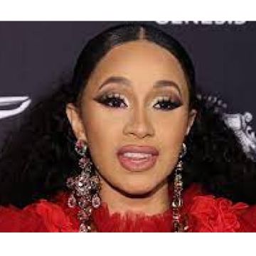 cardib_fan (@cardib_fan) • BandLab - Make Music Online