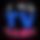 BandLab banner for @thaydesc