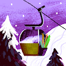 BandLab profile picture for @i_anxz
