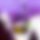 BandLab banner for @i_anxz