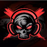 BandLab profile picture for @ghaag
