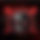BandLab banner for @ghaag