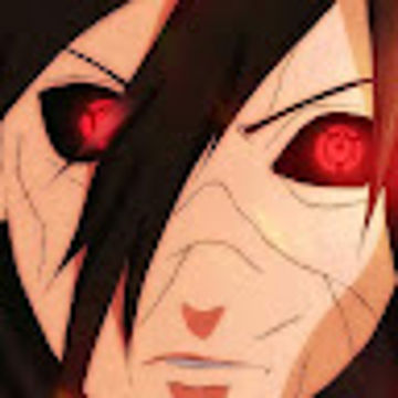 Chinxxx Uchiha (@chinxxx_uchiha_) • BandLab - Make Music Online