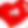 BandLab banner for @hearty