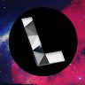 BandLab profile picture for @landers