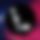 BandLab banner for @landers