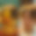 BandLab banner for @cubbies