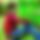 BandLab banner for @cocktails