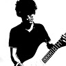BandLab profile picture for @swpnyl