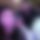 BandLab banner for @sameett