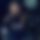 BandLab banner for @stive