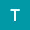 BandLab profile picture for @tintindiaz