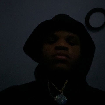 Dat Morgan (@dremorgann) • BandLab - Make Music Online