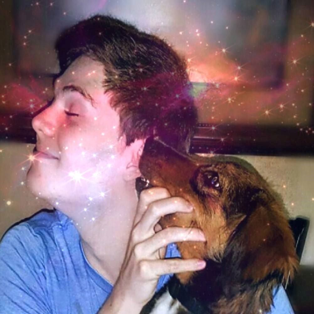 BandLab profile picture for @unwarranted