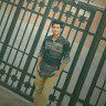 BandLab profile picture for @shailendra