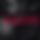 BandLab banner for @deluge