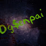 BandLab profile picture for @purposely