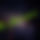 BandLab banner for @purposely