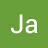 BandLab profile picture for @jarring