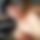 BandLab banner for @ricardoo