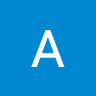 BandLab profile picture for @acetate