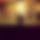 BandLab banner for @himself