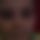 BandLab banner for @vojta