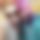 BandLab banner for @moll