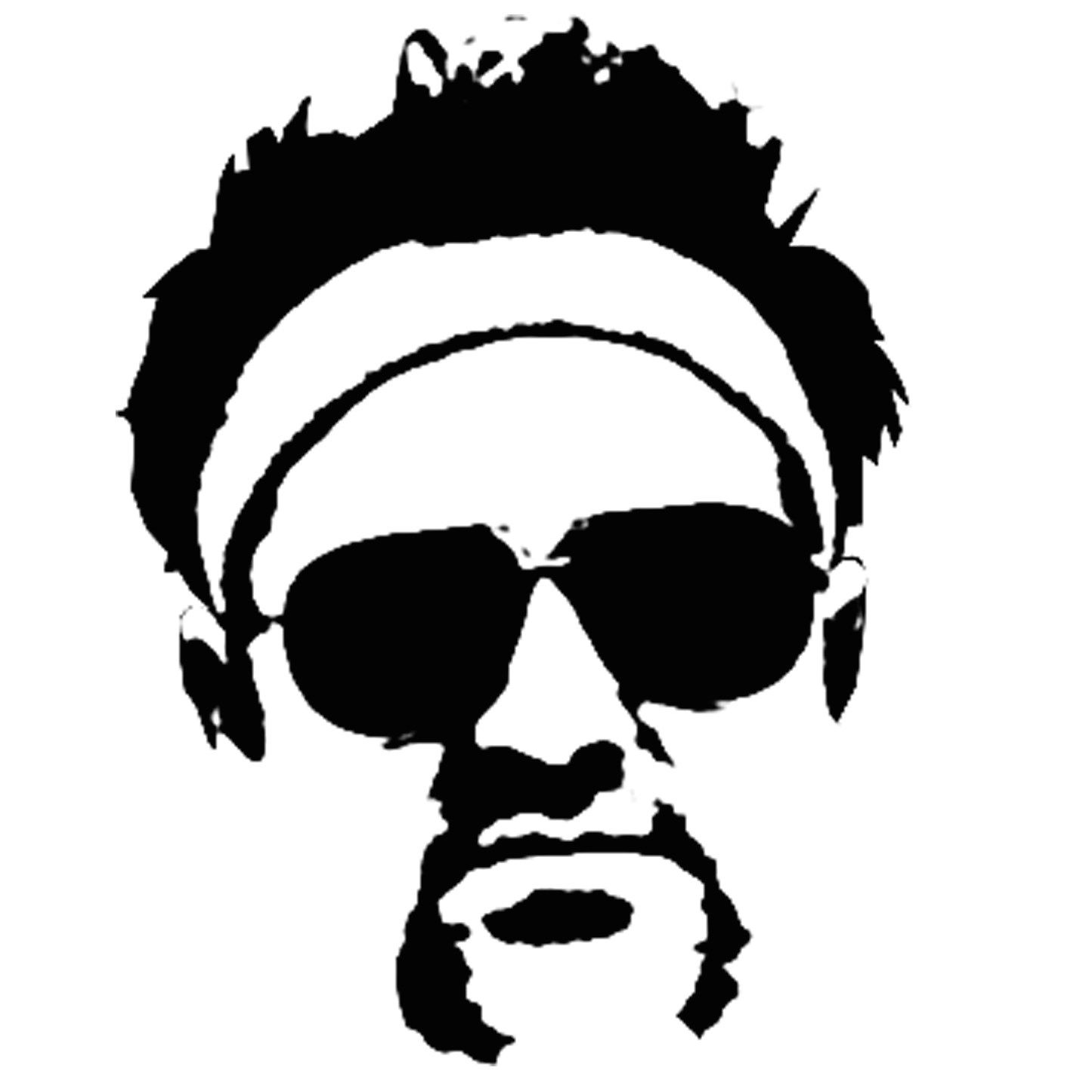 BandLab profile picture for @skipper