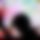 BandLab banner for @hover