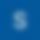 BandLab banner for @gentler