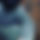 BandLab banner for @mammalian