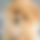 BandLab banner for @saluted