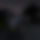 BandLab banner for @prepared